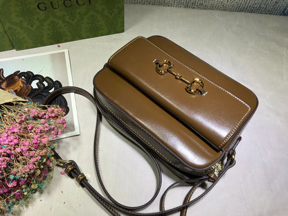 VL - Luxury Bags GCI 541