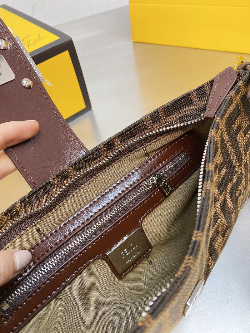 VL - Luxury Edition Bags FEI 113