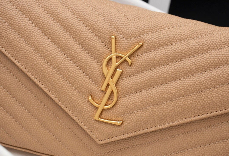 VL - Luxury Edition Bags SLY 104