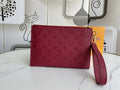 VL - Luxury Edition Wallet LUV 061