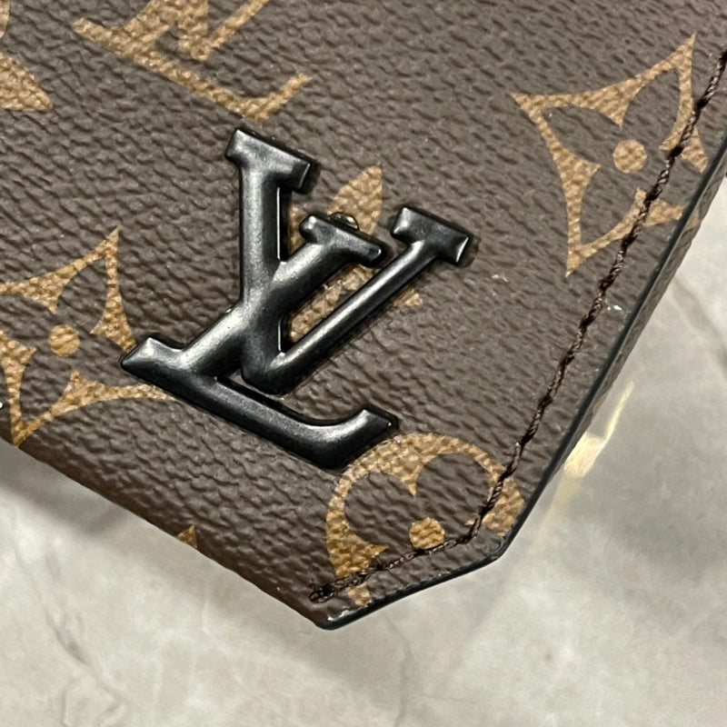 VL - New Luxury Bags LUV 869