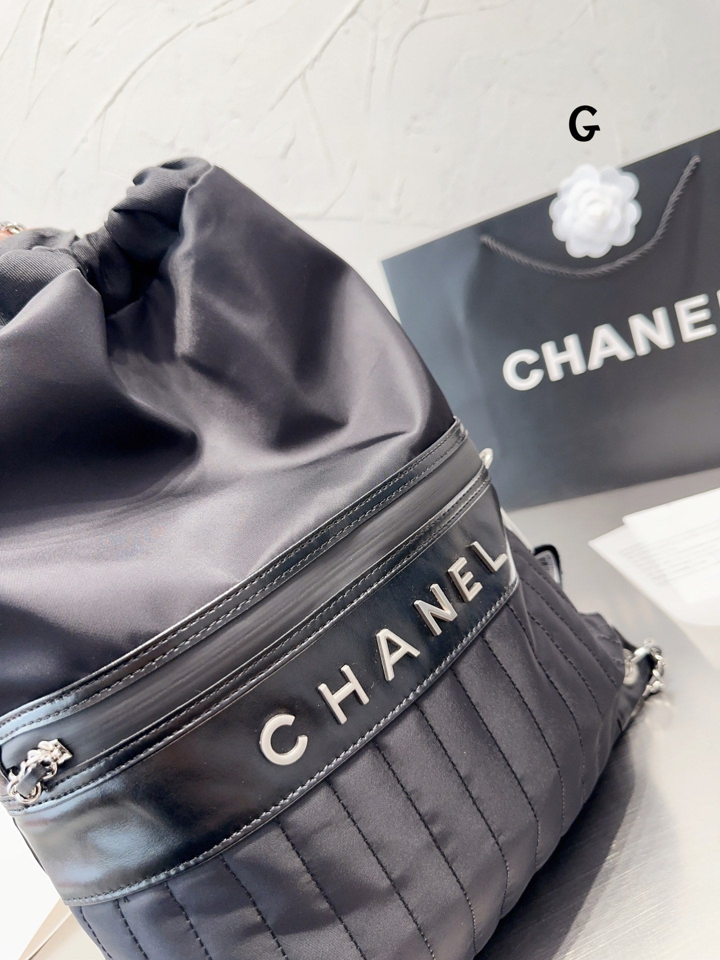 VL - Luxury Bags CHL 544