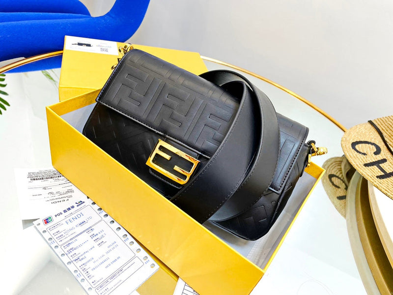 VL - Luxury Edition Bags FEI 257
