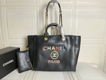 VL - Luxury Bags CHL 347