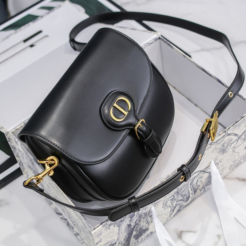 VL - Luxury Edition Bags DIR 226