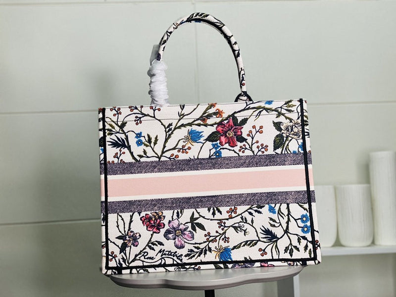 VL - Luxury Edition Bags DIR 121