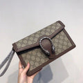 VL - Luxury Edition Bags GCI 032