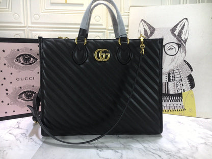 VL - Luxury Edition Bags GCI 031