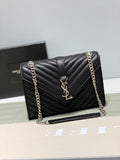 VL - Luxury Bag SLY 249
