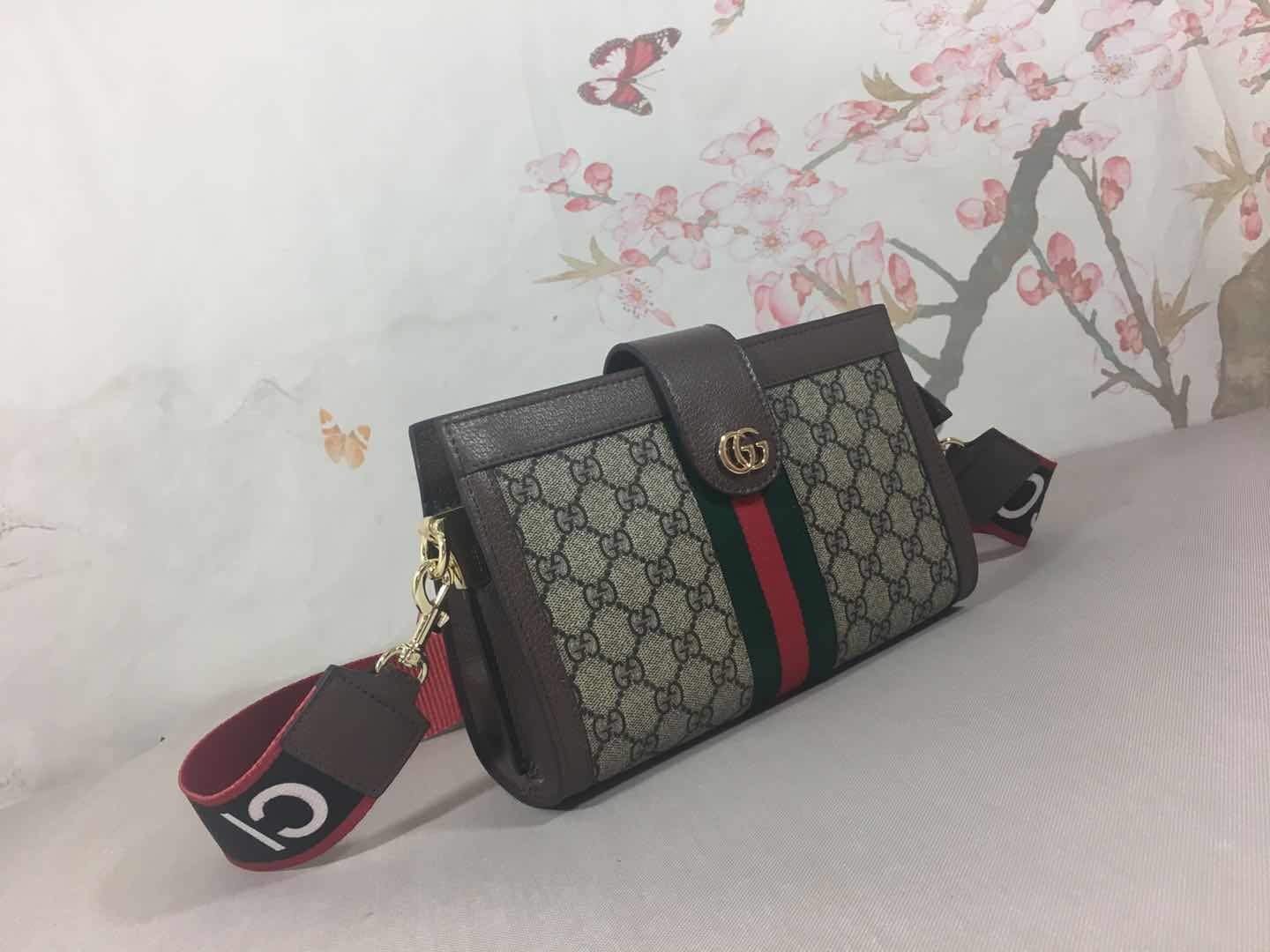 VL - Luxury Edition Bags GCI 076