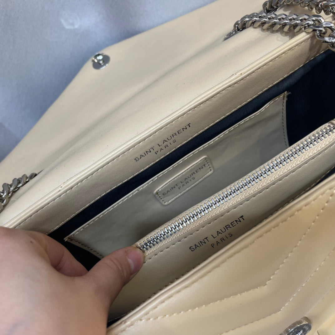 VL - Luxury Bags SLY 269