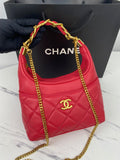 VL - Luxury Bag CHL 427