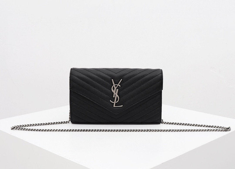VL - Luxury Edition Bags SLY 073