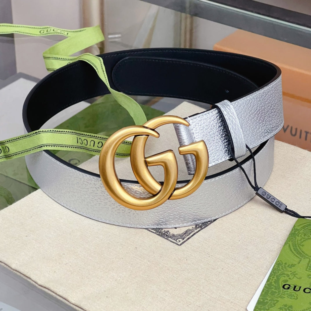 Vl - Luxury  GCI  BELTS 026