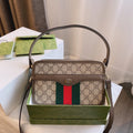 VL - Luxury Edition Bags GCI 263