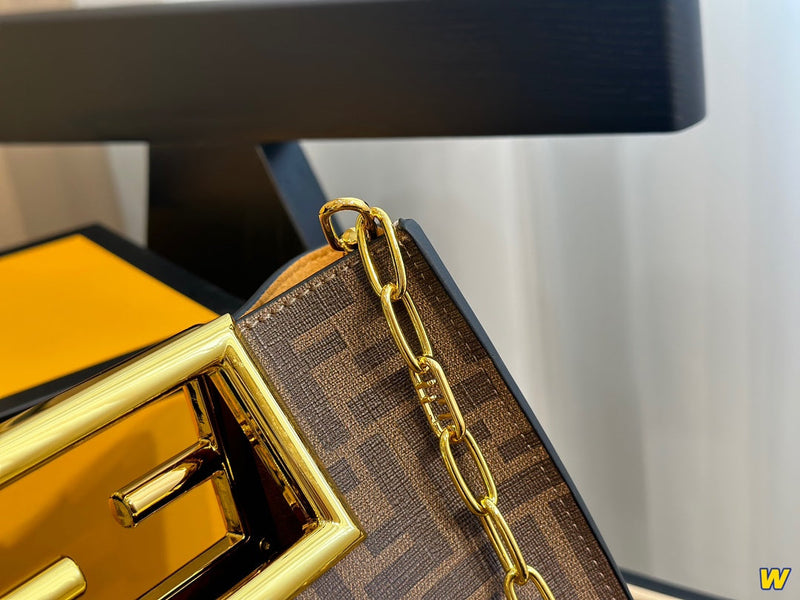 VL - New Luxury Bags FEI 291