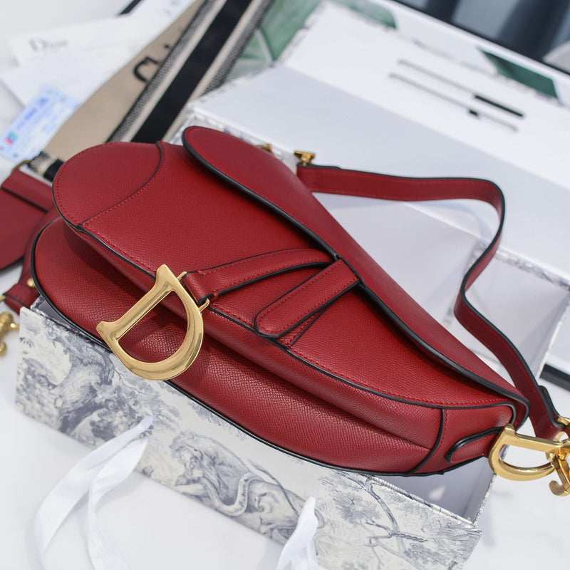 VL - Luxury Edition Bags DIR 277