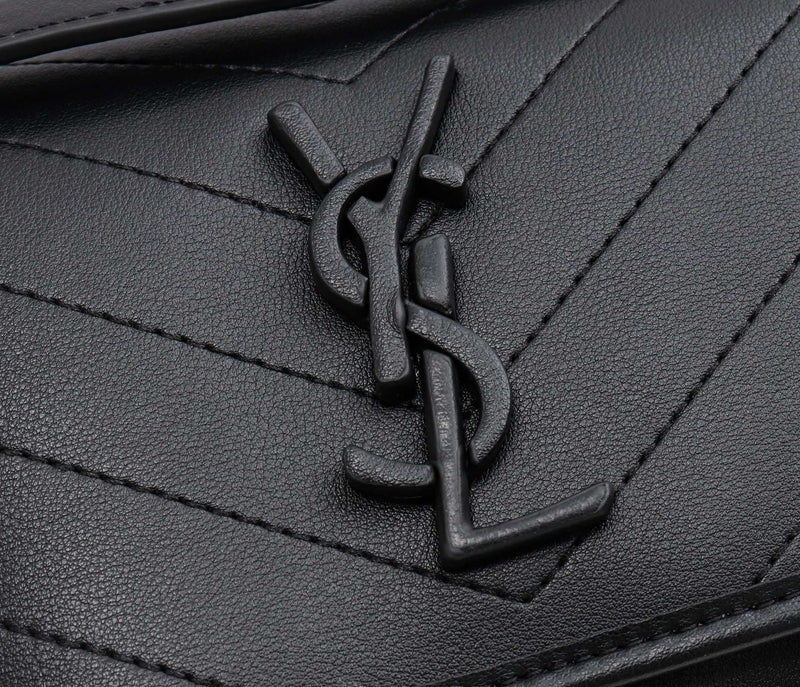 VL - Luxury Edition Bags SLY 118