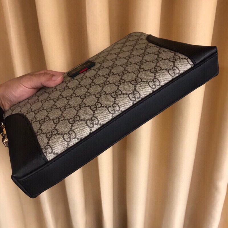VL - Luxury Edition Bags GCI 232