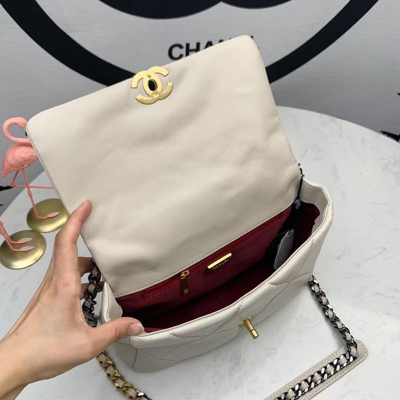 VL - Luxury Bag CHL 451
