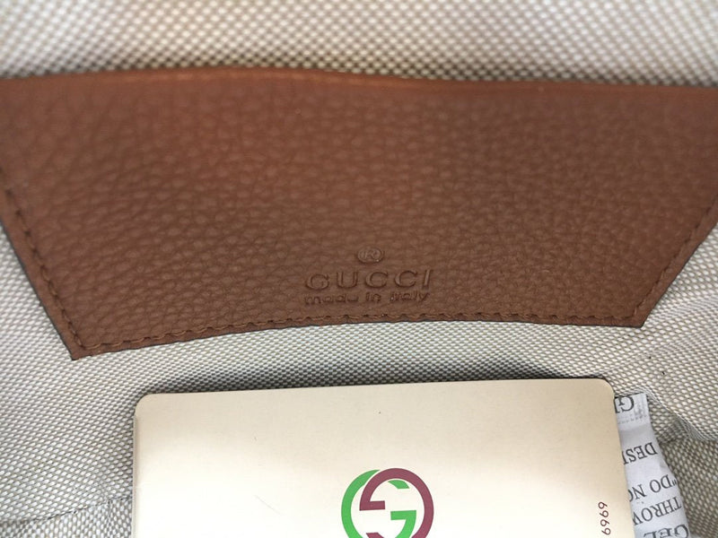 VL - Luxury Edition Bags GCI 062