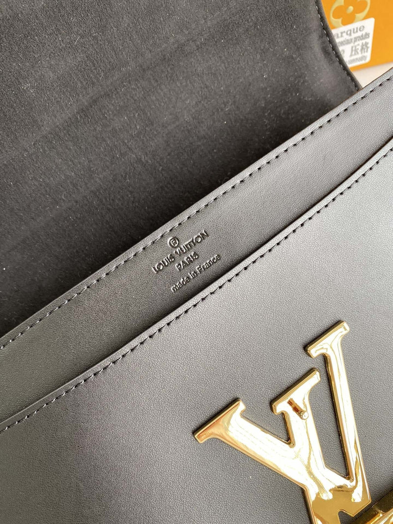 VL - Luxury Edition Wallet LUV 057