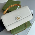 VL - Luxury Bag GCI 453