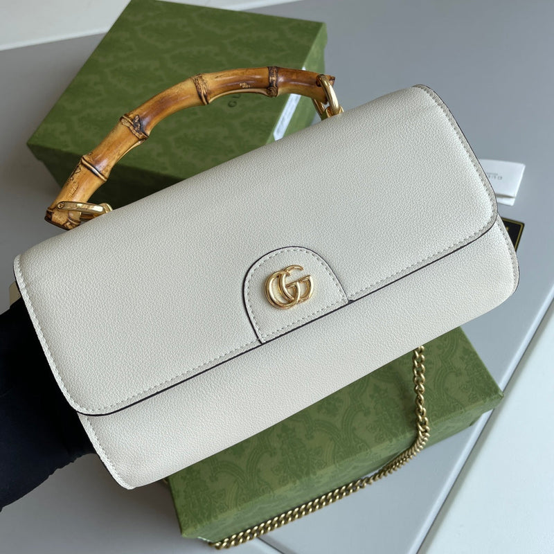 VL - Luxury Bag GCI 453