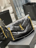 VL - Luxury Bag SLY 236