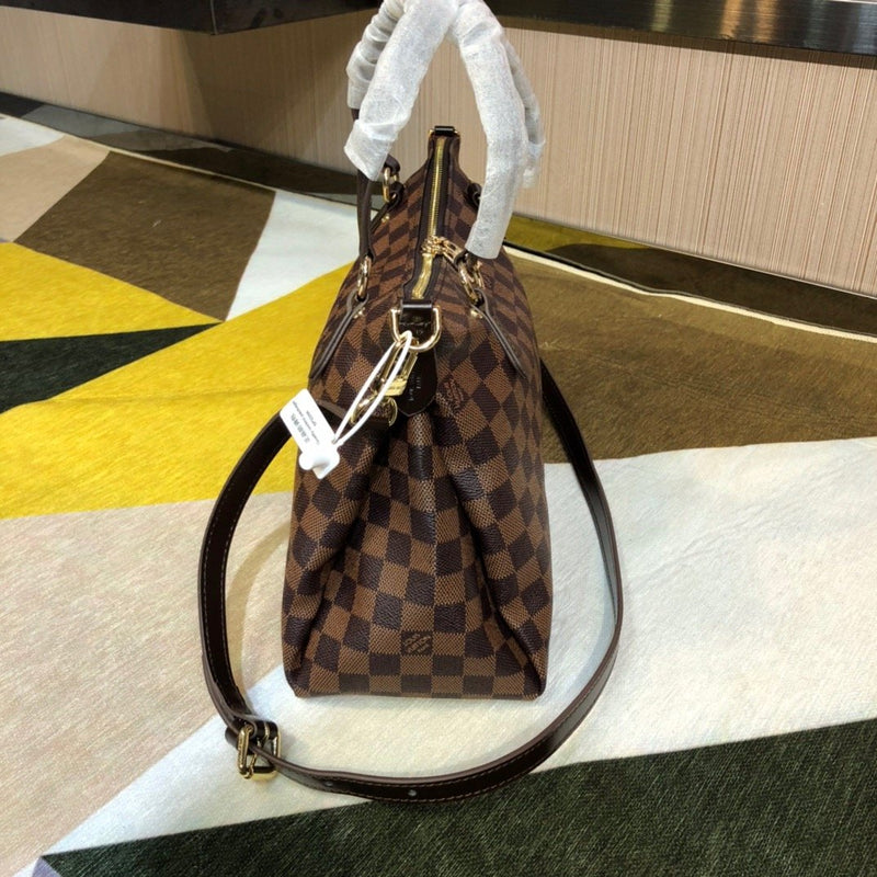 VL - Luxury Edition Bags LUV 247
