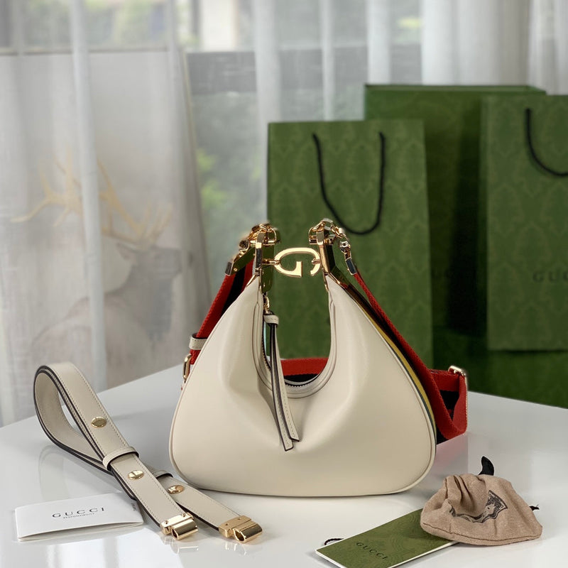 VL - Luxury Bag GCI 517