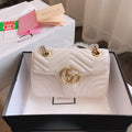 VL - Luxury Edition Bags GCI 229