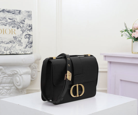 VL - Luxury Edition Bags DIR 149