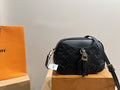 VL - New Luxury Bags LUV 756