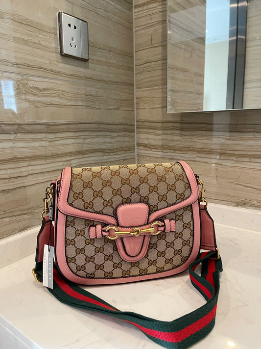 VL - Luxury Edition Bags GCI 191