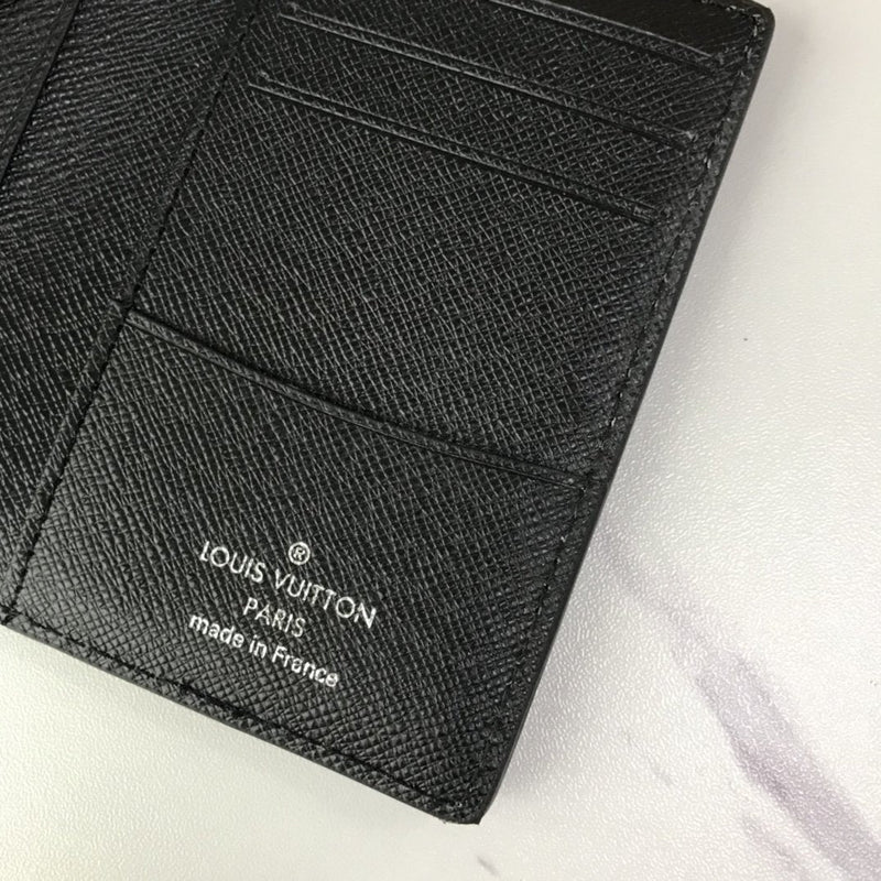 VL - Luxury Edition Wallet LUV 080