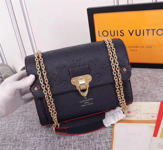 VL - Luxury Edition Bags LUV 274