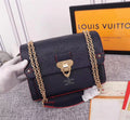 VL - Luxury Edition Bags LUV 274