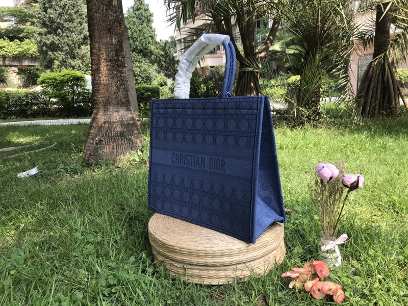 VL - Luxury Edition Bags DIR 252