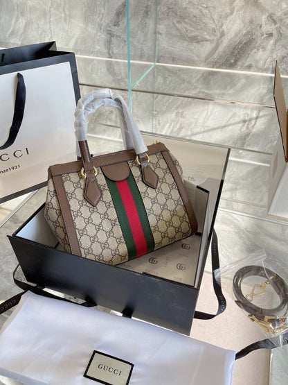 VL - Luxury Edition Bags GCI 222