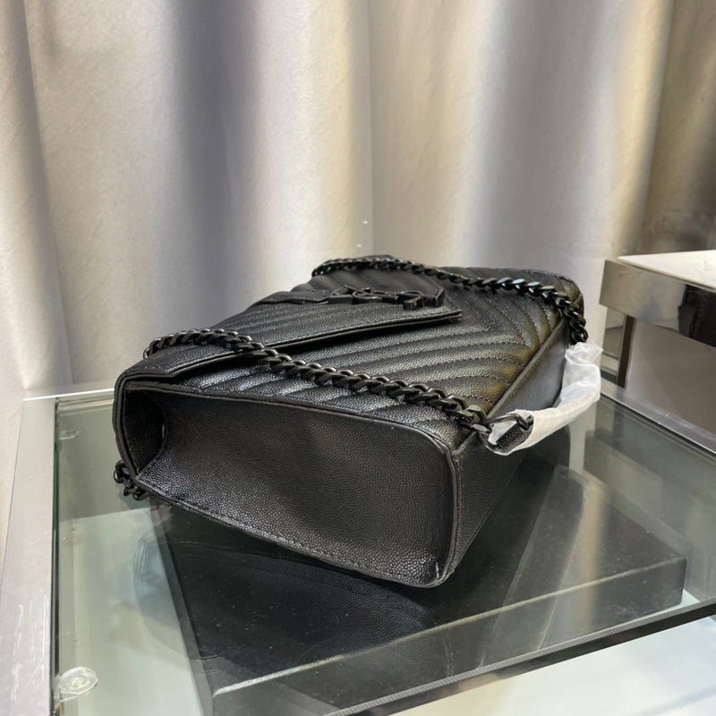 VL - Luxury Bag SLY 248