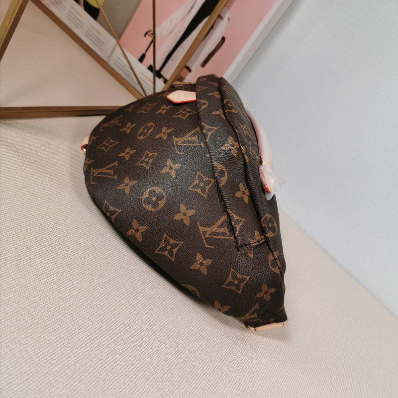 VL - Luxury Edition Bags LUV 245