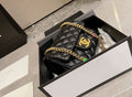 VL - Luxury Edition Bags CH-L 051