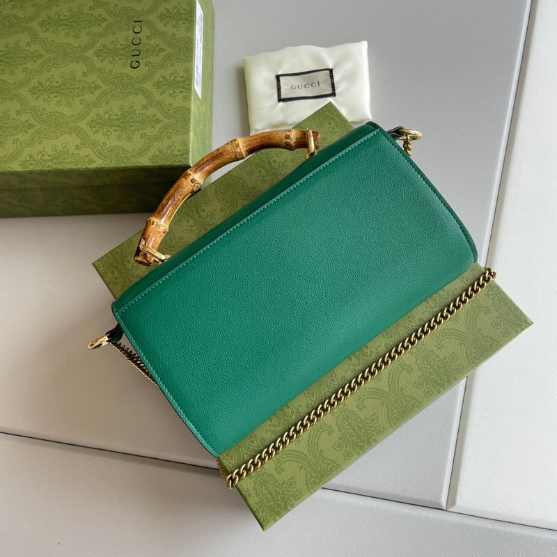 VL - Luxury Bag GCI 451