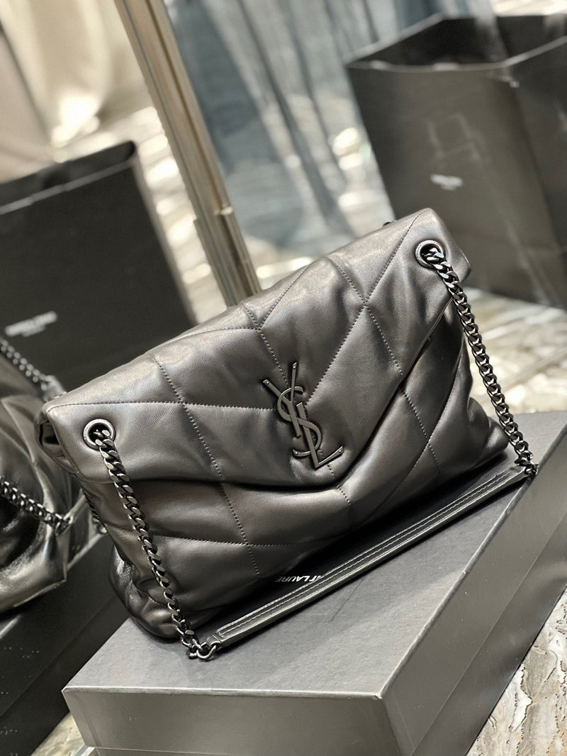 VL - Luxury Bag SLY 234