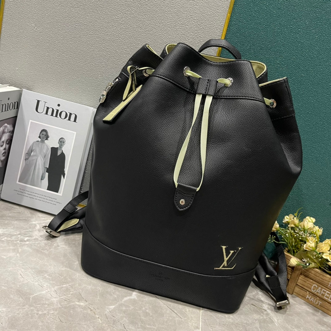 VL - Luxury Bags LUV 897