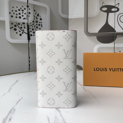 VL - Luxury Edition Wallet LUV 031