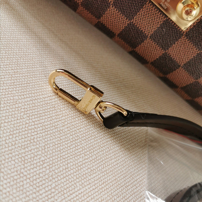 VL - Luxury Edition Bags LUV 254