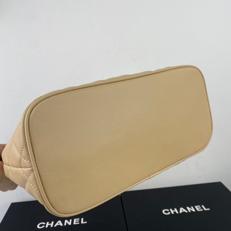 VL - Luxury Bag CHL 445