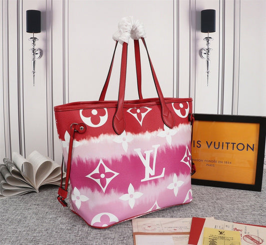 VL - Luxury Edition Bags LUV 263